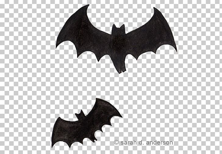 BAT-M PNG, Clipart, Bat, Batm, Halloween Bat Free PNG Download