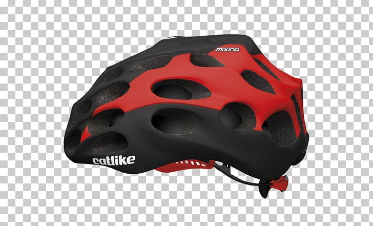 Bicycle Helmets Cycling Catlike PNG, Clipart, Bicycle, Cycling, Cyclocross, Hockey, Orange Free PNG Download