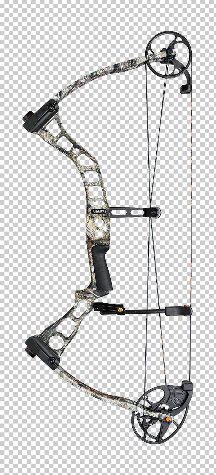 Bowhunting Archery Bow And Arrow Compound Bows PNG, Clipart, Archery, Arrow, Bow, Bow And Arrow, Bowhunting Free PNG Download