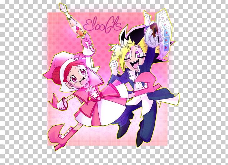 Cartoon Pink M Figurine Legendary Creature PNG, Clipart, Anime, Art, Cartoon, Fictional Character, Figurine Free PNG Download
