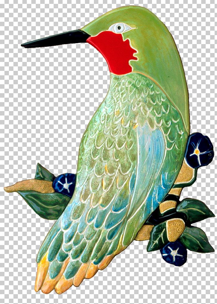 Ceramic Tile Duck Bird Wall PNG, Clipart, Anatidae, Animal, Animals, Art, Beak Free PNG Download