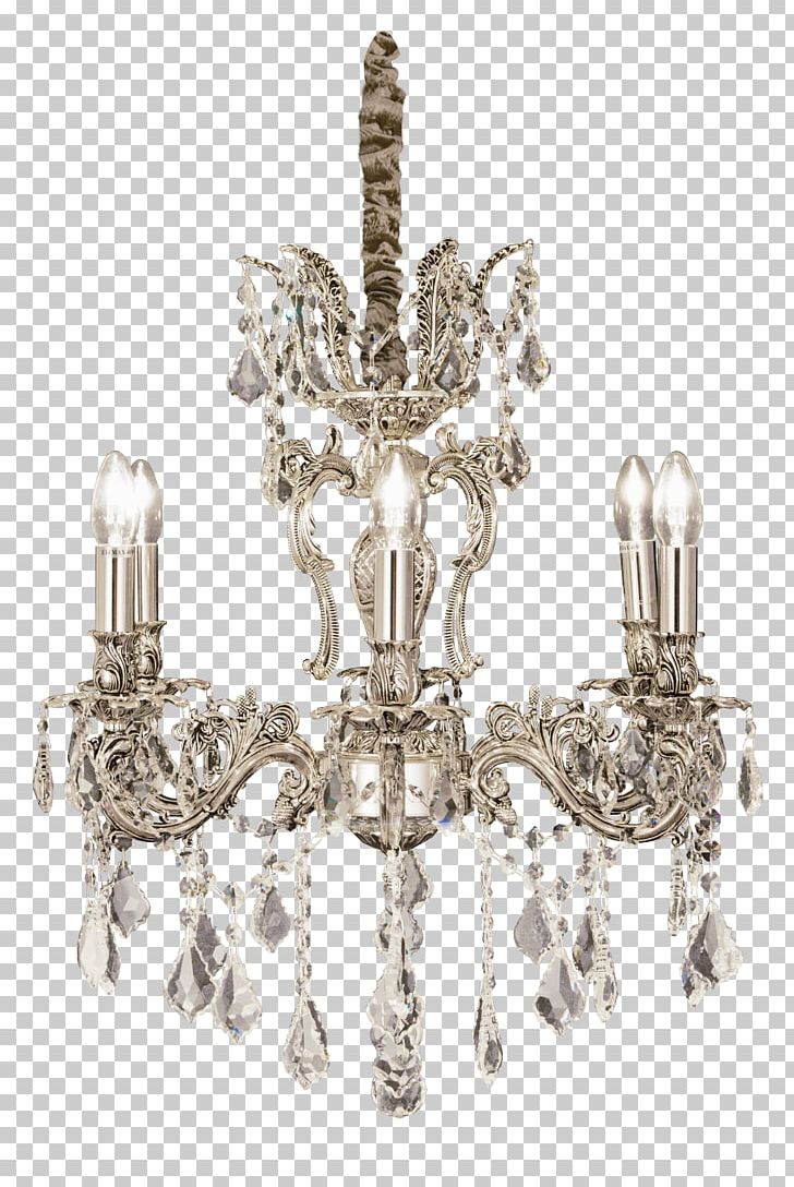 Chandelier Lamp Lighting Crystal PNG, Clipart, Aneta, Antique, Bar, Bee, Brass Free PNG Download