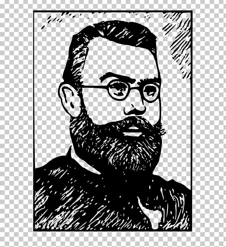Computer Icons Moustache PNG