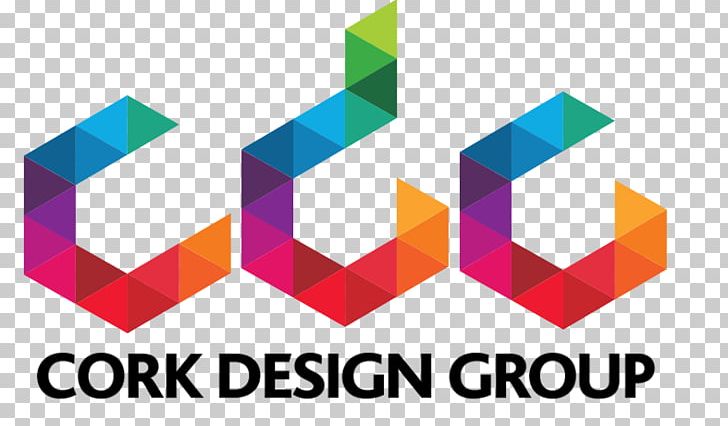 Cork Design Group Logo Brand PNG, Clipart, Angle, Area, Art, Brand, Company Free PNG Download