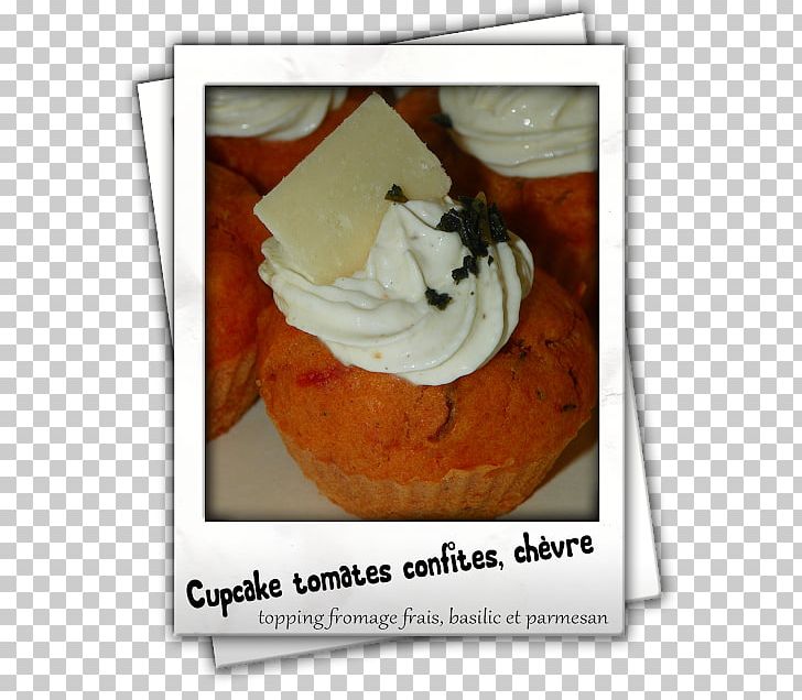 Cupcake Goat Cheese Frosting & Icing Confit PNG, Clipart, Cheese, Chocolate, Confetti, Confit, Cream Free PNG Download