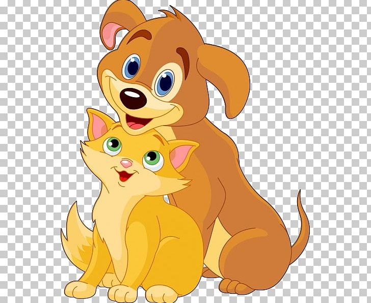 Dog–cat Relationship Dog–cat Relationship PNG, Clipart, Big Cats, Carnivoran, Cartoon, Catdog, Cat Like Mammal Free PNG Download
