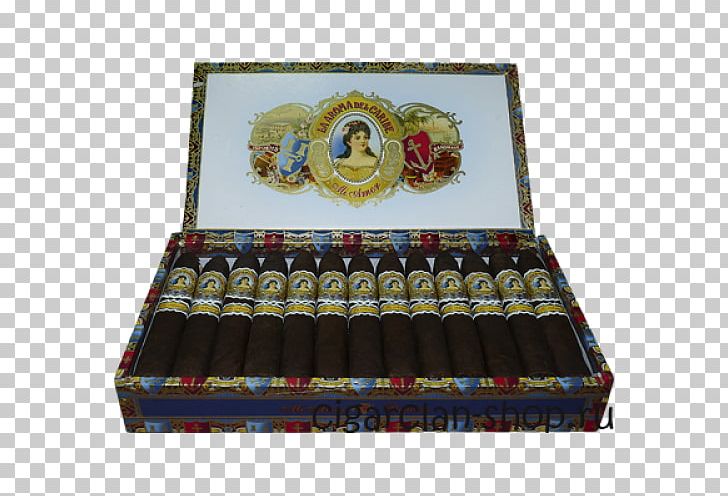 Don Pepin Garcia Cigar Box La Aroma Del Caribe Rocky Patel Premium Cigars PNG, Clipart, Amor, Aroma, Box, Cigar, Cigar Box Free PNG Download