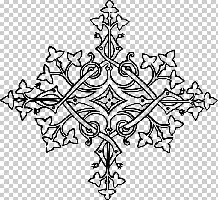 Drawing Motif PNG
