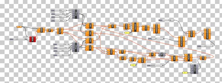 Electronic Component Engineering Line Organization PNG, Clipart, Angle, Area, Art, Diagram, Electronic Component Free PNG Download