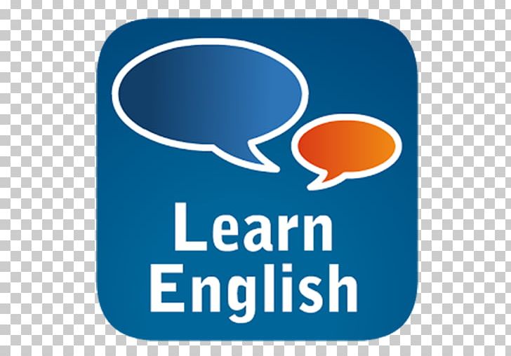 English Grammar For ESL Learners Practice Makes Perfect English Sentence Builder PNG, Clipart,  Free PNG Download