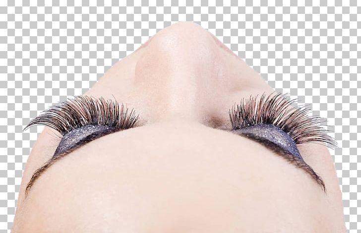 Eyelash Extensions Mascara Cosmetology Beauty PNG, Clipart, Black, Black Hair, Blue Eyes, Cartoon Eyes, Cilium Free PNG Download