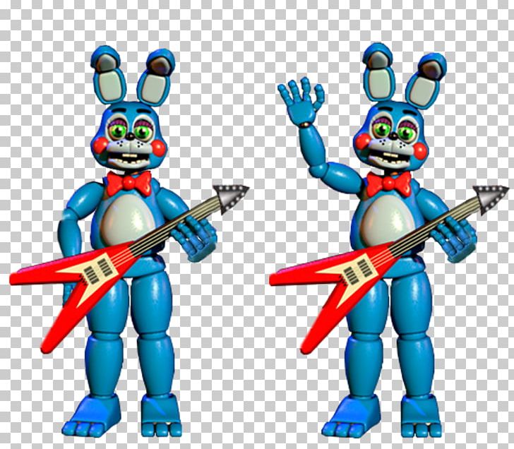 Five Nights At Freddys 2 Five Nights At Freddys: Sister Location McFarlane Toys PNG, Clipart, Action Figure, Android, Bonnie Cliparts, Fictional Character, Figurine Free PNG Download