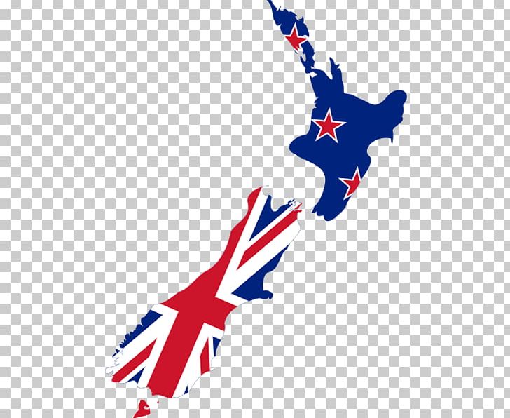 Flag Of New Zealand National Flag Map PNG, Clipart, Can Stock Photo, Flag, Flag Of New Zealand, Flag Of The United States, Kiwi Free PNG Download