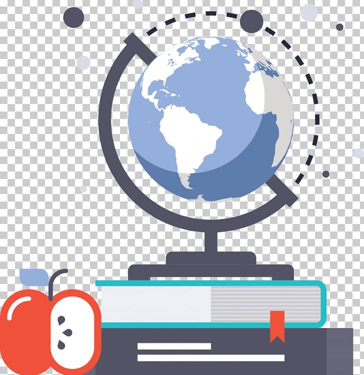 Florida Virtual School (FLVS) Full Time Student PNG, Clipart, Brand, Circle, Communication, Diagram, Education Free PNG Download