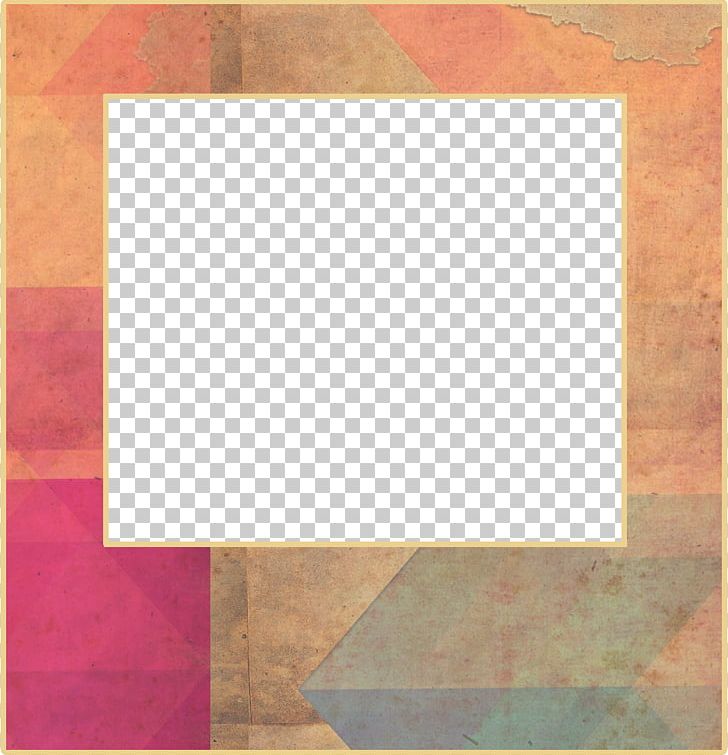 Frames Photography Polaroid Corporation Pattern PNG, Clipart, Blogger, Do It Yourself, Floor, Free Party, Miscellaneous Free PNG Download
