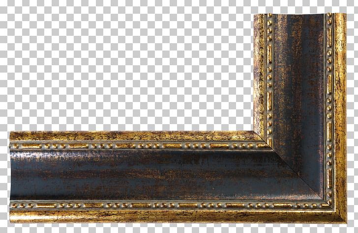 Frames Rectangle /m/083vt Wood PNG, Clipart, Angle, M083vt, Picture Frame, Picture Frames, Rectangle Free PNG Download