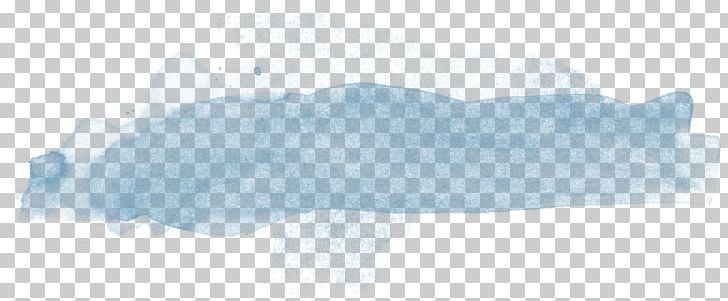 Glacial Landform Polar Ice Cap Iceberg Glacier PNG
