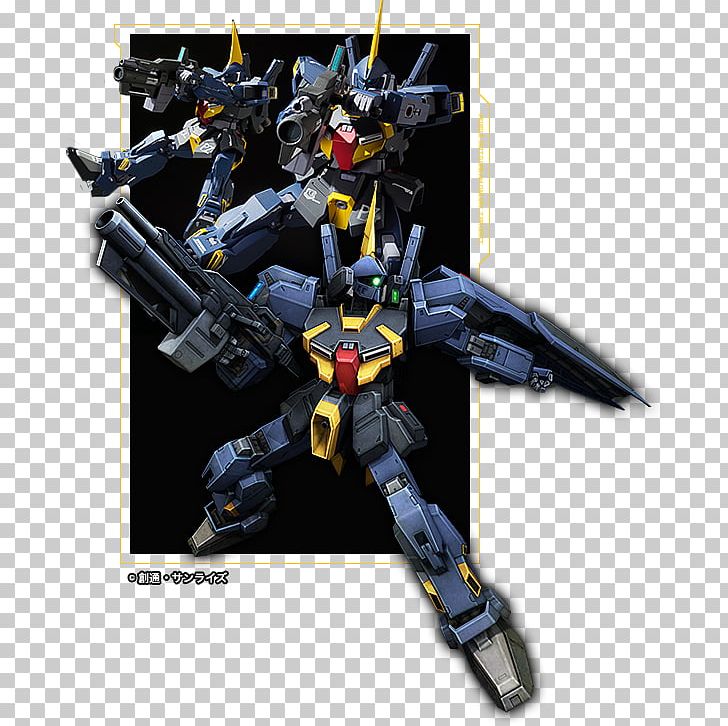 Gundam Online Wars バーザム โมบิลสูท ROBOT魂 โมบิลอาเมอร์ PNG, Clipart, Action Figure, Email Attachment, Figurine, Machine, Mecha Free PNG Download