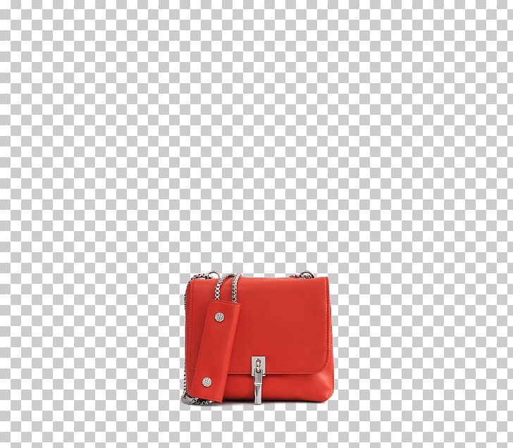 Handbag Leather Messenger Bags PNG, Clipart, Accessories, Bag, Elizabeth Bruns Inc, Handbag, Leather Free PNG Download