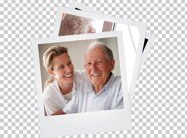 Home Care Service Health Care Disability Old Age Aged Care PNG, Clipart,  Free PNG Download