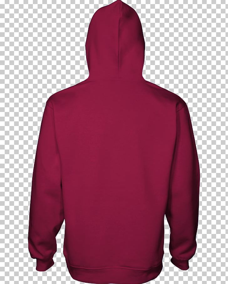 Hoodie Sweatshirt Sweater Jacket PNG, Clipart, Black, Clothing, Grey, Hood, Hoodie Free PNG Download