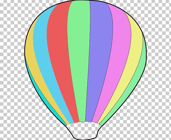 Hot Air Balloon PNG, Clipart, Ballon Vector, Balloon, Blog, Cartoon, Circle Free PNG Download