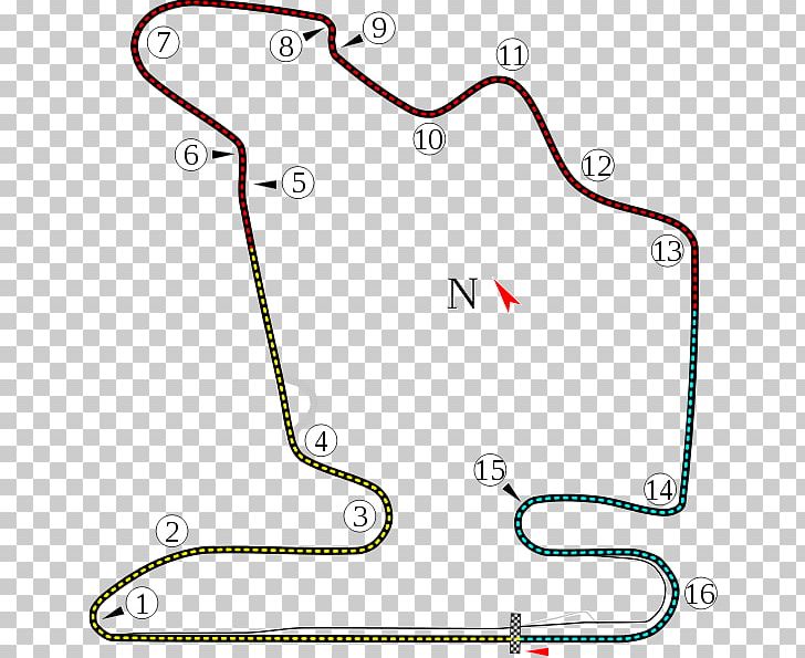 Hungaroring Hungarian Grand Prix Circuit De Monaco Bahrain International Circuit 2018 FIA Formula One World Championship PNG, Clipart, Angle, Area, Auto Part, Bahrain International Circuit, Belgian Grand Prix Free PNG Download