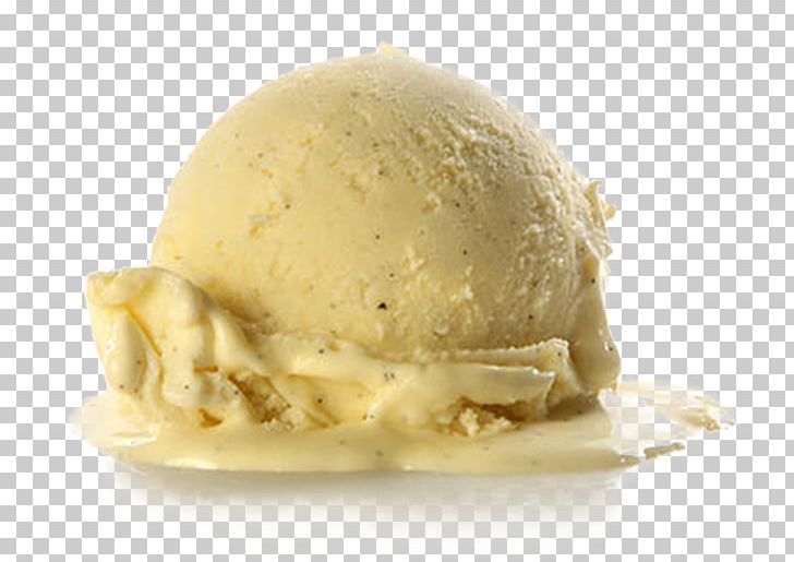 Ice Cream Frozen Custard Milk PNG, Clipart, Concentrate, Cream, Custard, Dairy Product, Dessert Free PNG Download