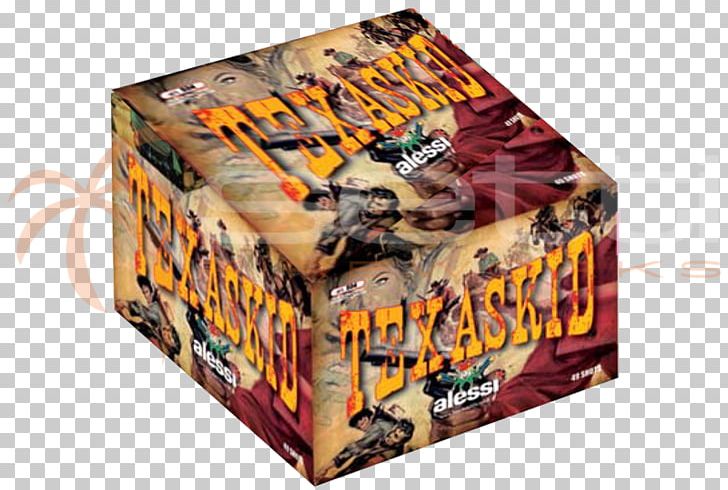 Interstate 494 Pirotecnica Colonnelli Advertising Fireworks Photography PNG, Clipart, Advertising, Box, Fire, Fireworks, Holidays Free PNG Download
