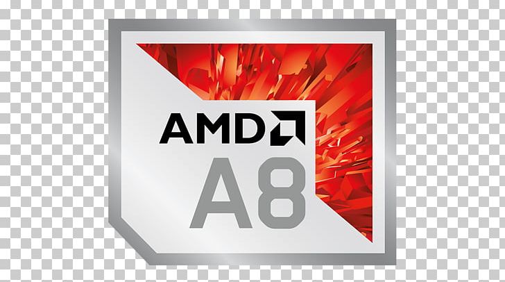 Laptop AMD Accelerated Processing Unit Advanced Micro Devices Central Processing Unit AMD FX PNG, Clipart, Accelerated Processing Unit, Advanced Micro Devices, Amd, Amd Accelerated Processing Unit, Area Free PNG Download