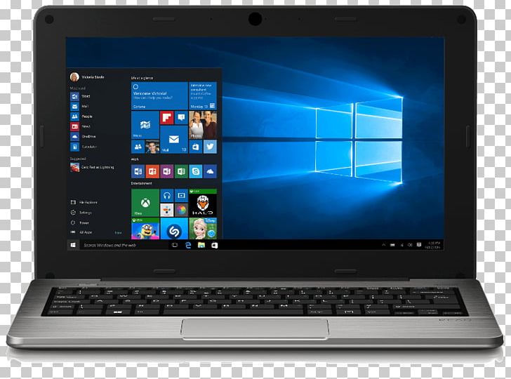 Laptop Intel Core I5 Graphics Cards & Video Adapters 华硕 PNG, Clipart, Asus Vivobook Max X541, Central Processing Unit, Computer, Computer Hardware, Electronic Device Free PNG Download