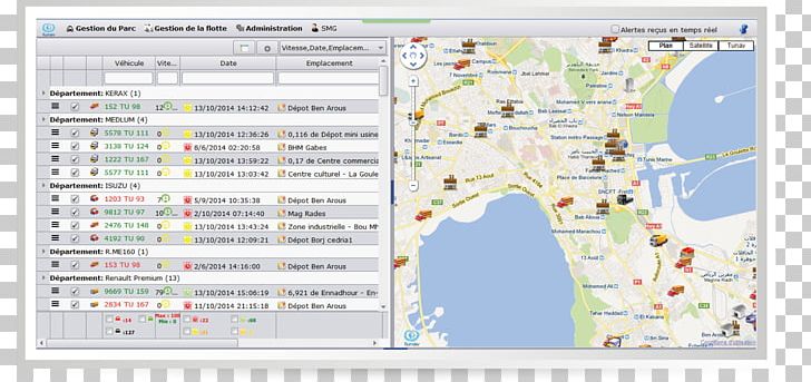 Line Screenshot Font PNG, Clipart, Area, Art, Line, Map, Screenshot Free PNG Download