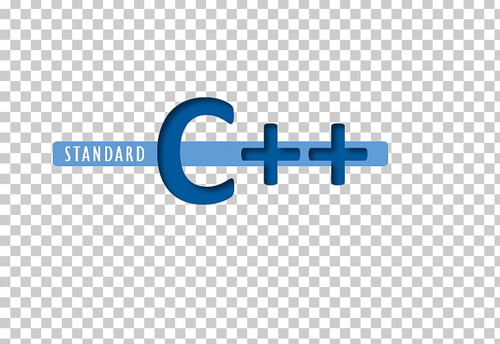 Logo Brand Font PNG, Clipart, Art, Brand, Line, Logo, Microsoft Azure Free PNG Download