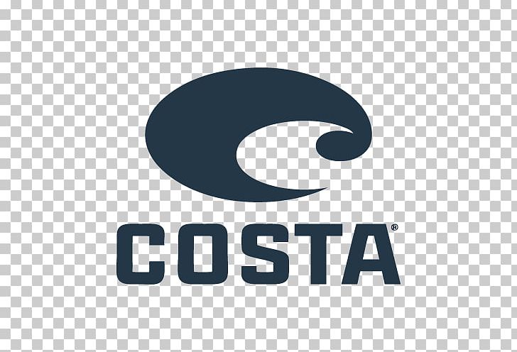 Logo Costa Del Mar Coast Brand Sea PNG, Clipart, Black Coast, Brand, Coast, Costa Del Mar, Emblem Free PNG Download