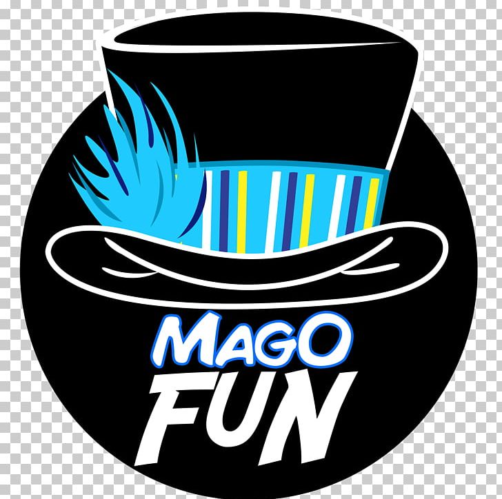Magic Art Culture Logo Burtininkas PNG, Clipart, Art, Artist, Brand, Burtininkas, Computer Programming Free PNG Download