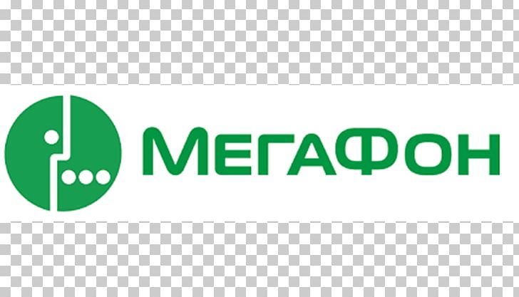 MegaFon Interbrand AG Mobile Phones Logo Telephone PNG, Clipart, Area, Brand, Cellular Network, Green, Line Free PNG Download