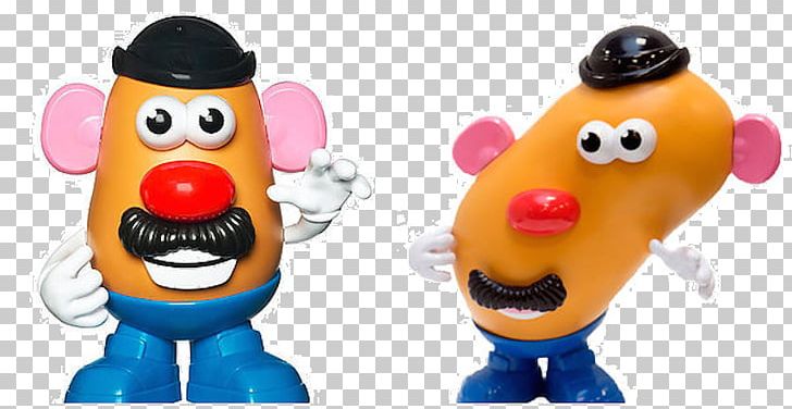 Mr. Potato Head Toy Playskool Amazon.com PNG, Clipart, Amazoncom, Baby Toys, Child, Clown, Figurine Free PNG Download