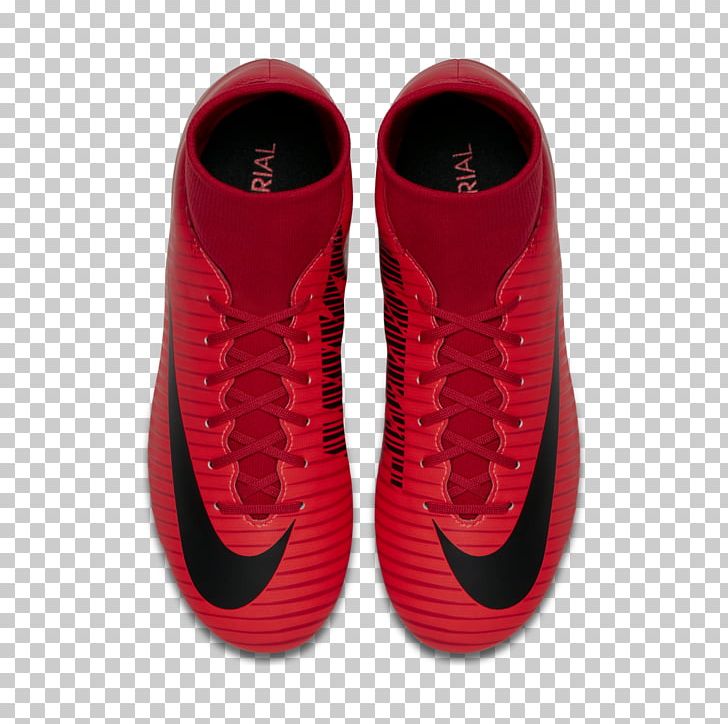 Nike Mercurial Vapor Football Boot Nike Air Max Shoe PNG, Clipart, Adidas, Artificial Turf, Boot, Cross Training Shoe, Dynamic Free PNG Download