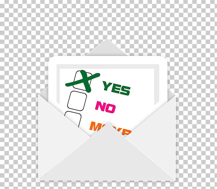 Paper Newsletter Envelope PNG, Clipart, Area, Box, Brand, Company, Email Free PNG Download