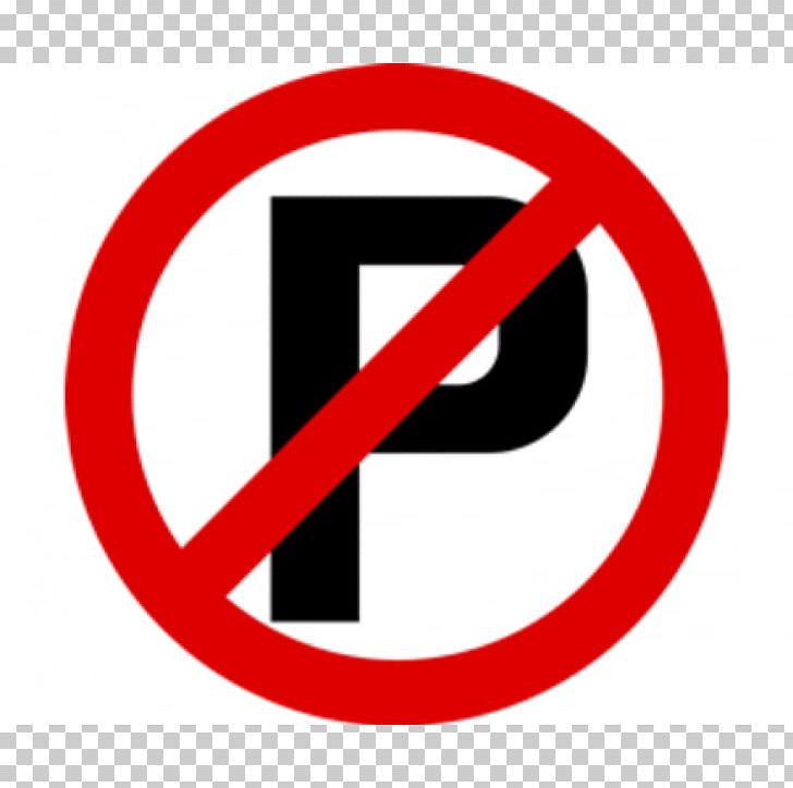 Parking Information Sign Car Park Safety PNG, Clipart, Alkol, Area, Brand, Business, Car Park Free PNG Download