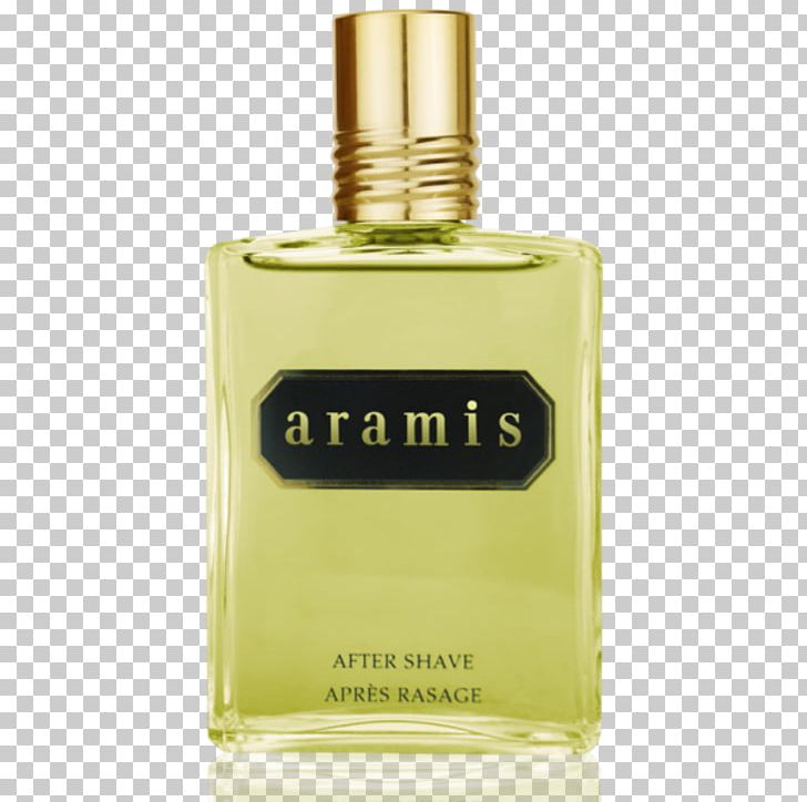 Perfume Product PNG, Clipart, After Shave, Cosmetics, Perfume Free PNG Download