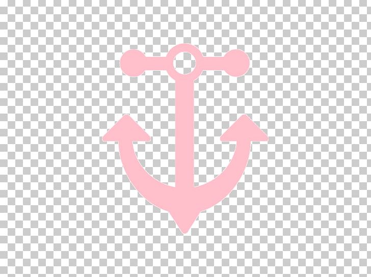 Pink M Font PNG, Clipart, Anchor, Art, Easy, Line, Lotion Free PNG Download