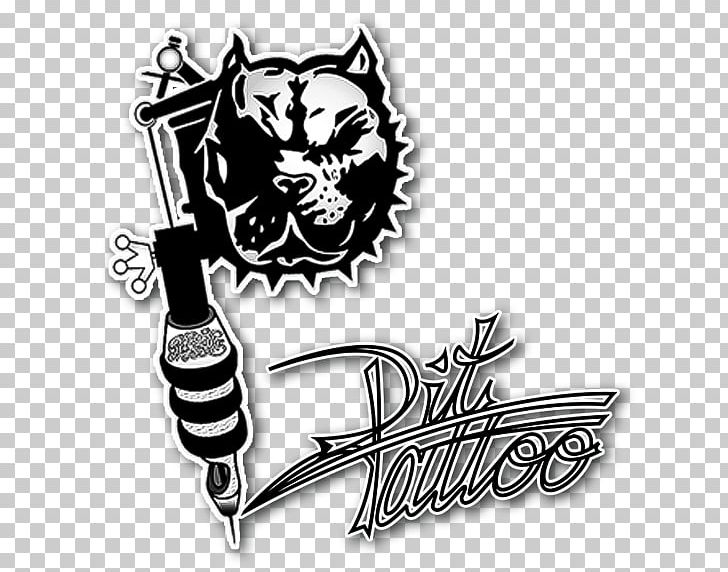 Pit Tattoo Nieuwe Ebbingestraat Body Piercing Tattoo Convention PNG, Clipart, 9712 Nn, Black, Black And White, Body Piercing, Brand Free PNG Download