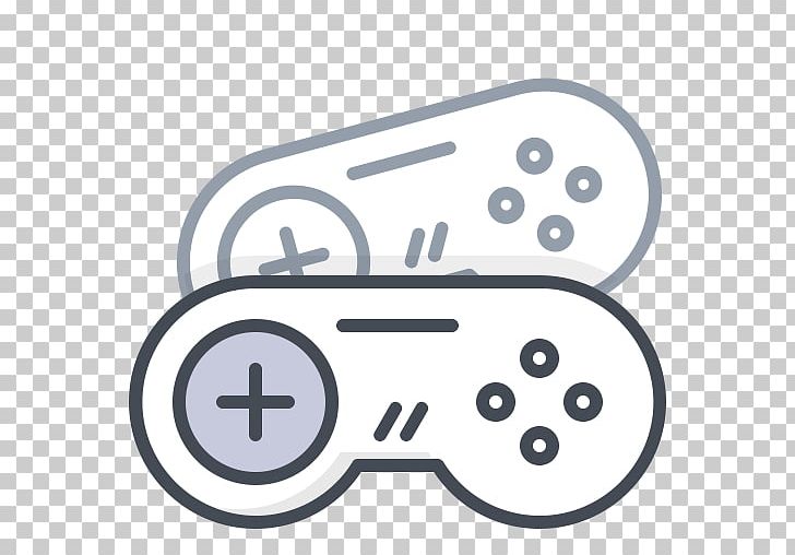 PlayStation Game Icon Game Controllers Video Game PNG, Clipart, Computer Icons, Electronics, Game, Game Controllers, Game Icon Free PNG Download