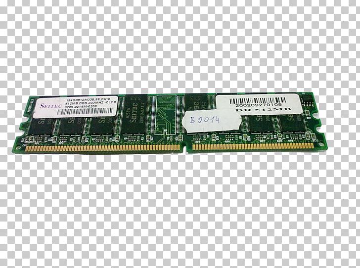 RAM PC133 Flash Memory ROM DIMM PNG, Clipart, Computer, Computer Data Storage, Ddr2 Sdram, Dimm, Elec Free PNG Download