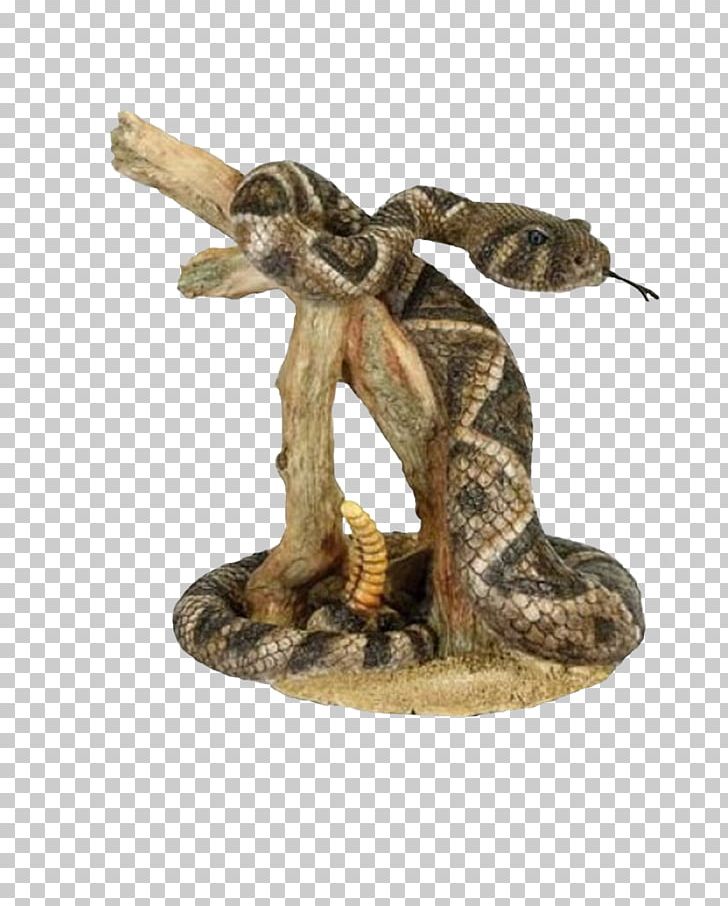 Rattlesnake Figurine Reptile Vipers PNG, Clipart, Animal, Animals, Cobra, Elapidae, Elephant Free PNG Download