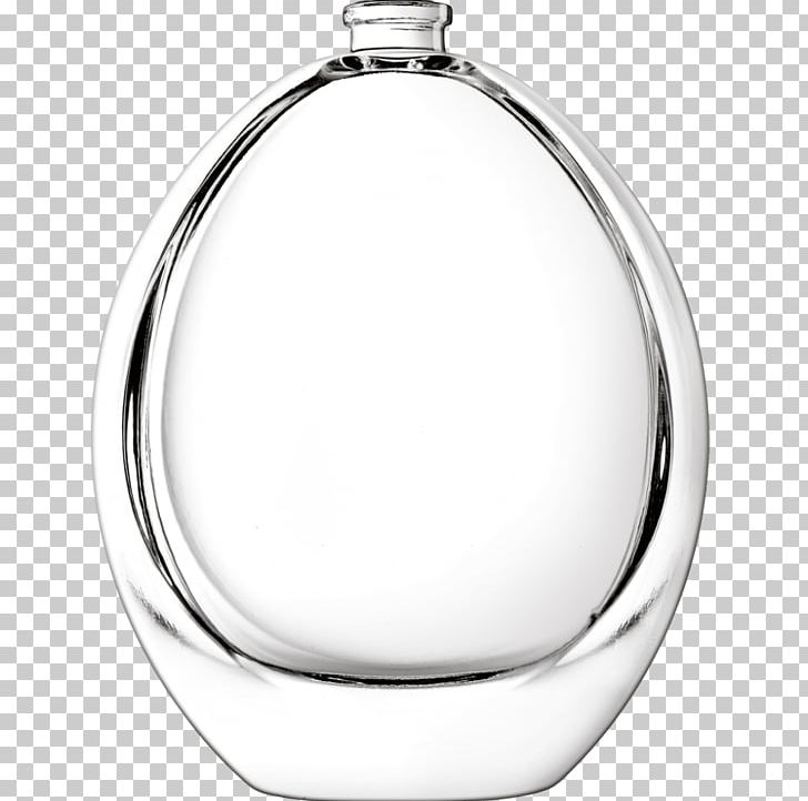 Silver Tableware Product Design PNG, Clipart, Body Jewellery, Body Jewelry, Flask, Glass, Human Body Free PNG Download