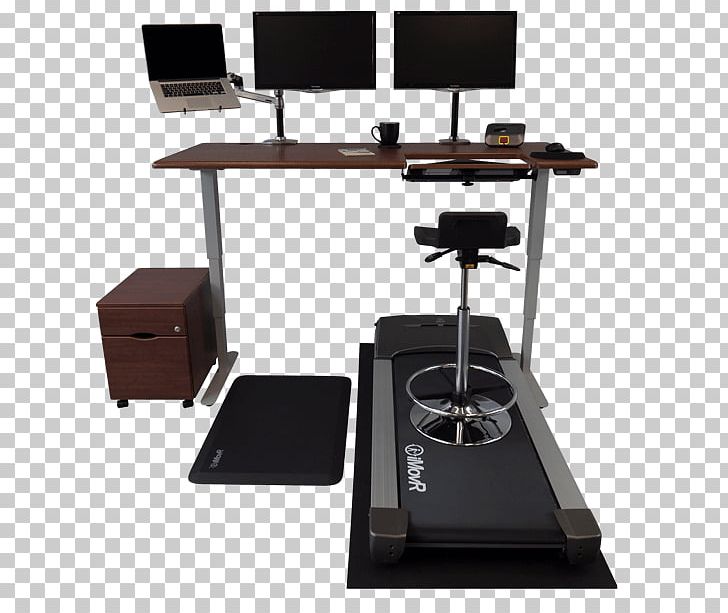 Sit-stand Desk Table Standing Desk Sitting PNG, Clipart, Angle, Chair, Desk, Electronic Instrument, Furniture Free PNG Download