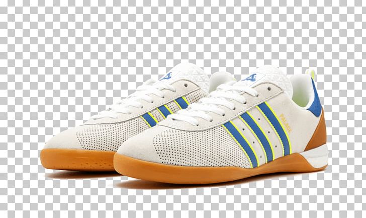 Sneakers Skate Shoe Adidas Sales PNG, Clipart, Adidas, Athletic Shoe, Brand, Crosstraining, Cross Training Shoe Free PNG Download