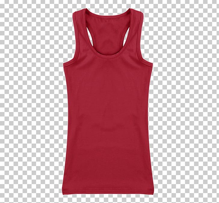 T-shirt Vest Sleeveless Shirt Neck PNG, Clipart, Bra, Clothing, Gillette, Ladies, Ladies Underwear Free PNG Download